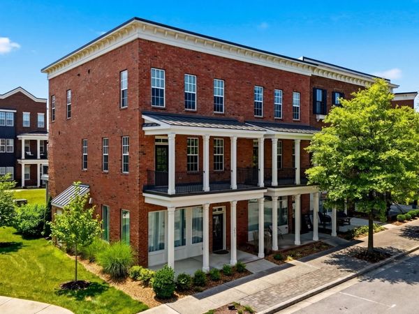 2031 Tollgate Blvd , Thompsons Station, TN 37179