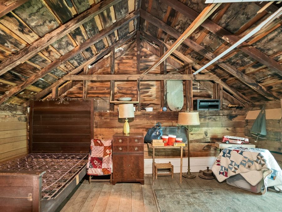 Property Image 48