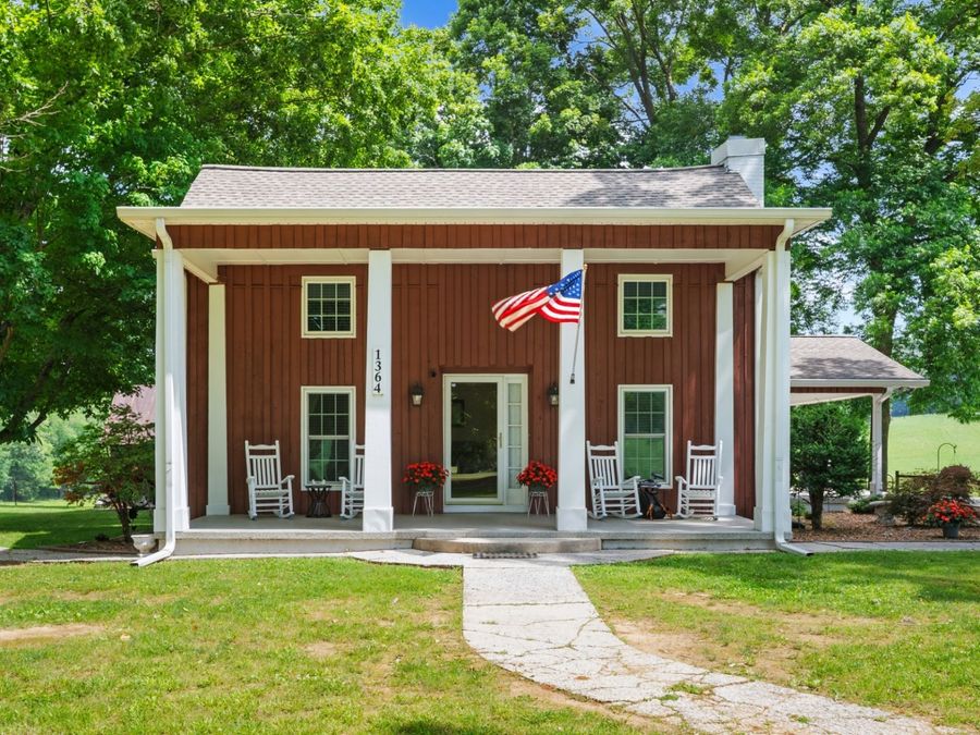 Property Image 7
