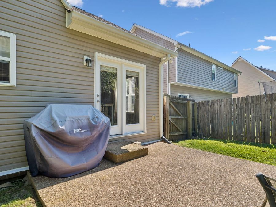 Property Image 42