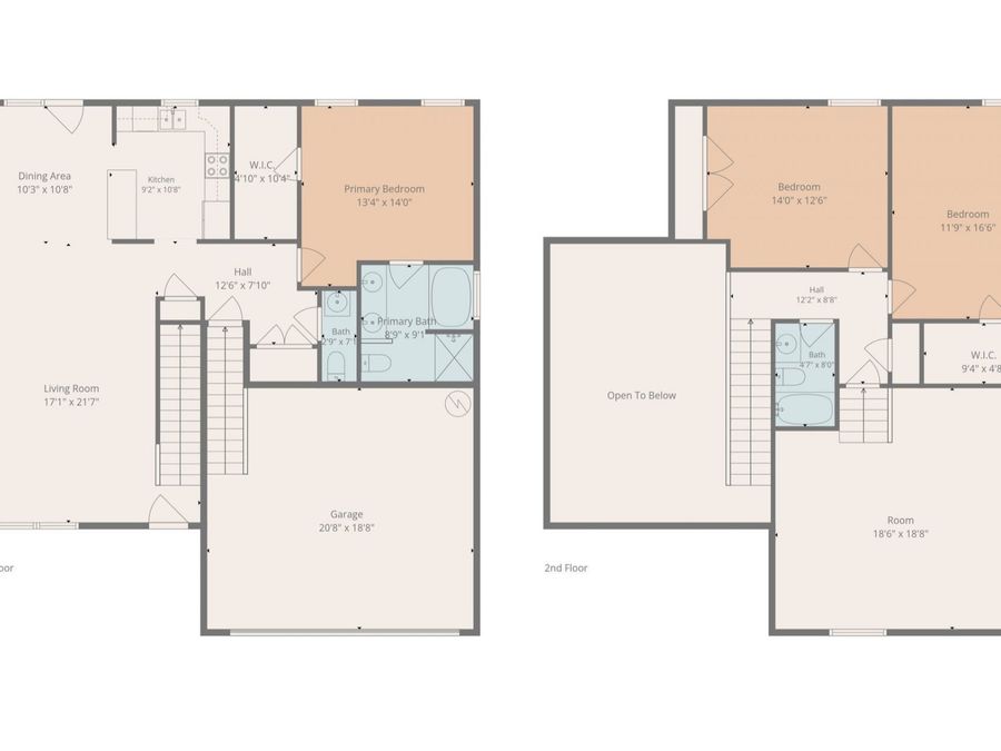 Property Image 49