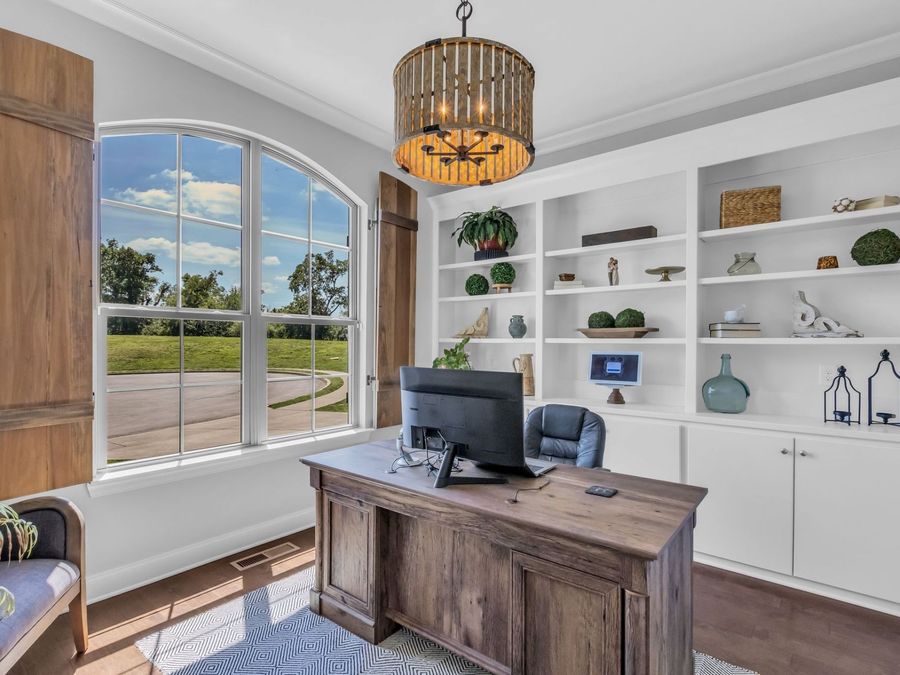 Property Image 4