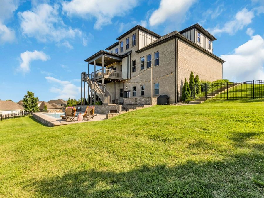 Property Image 45