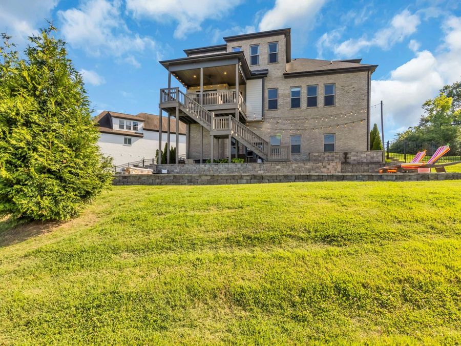 Property Image 46