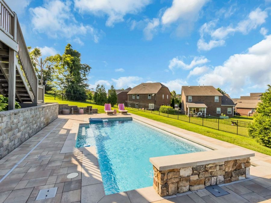 Property Image 49