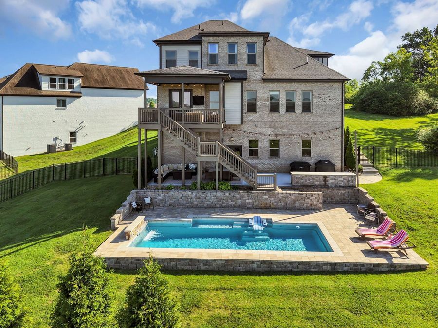 Property Image 53
