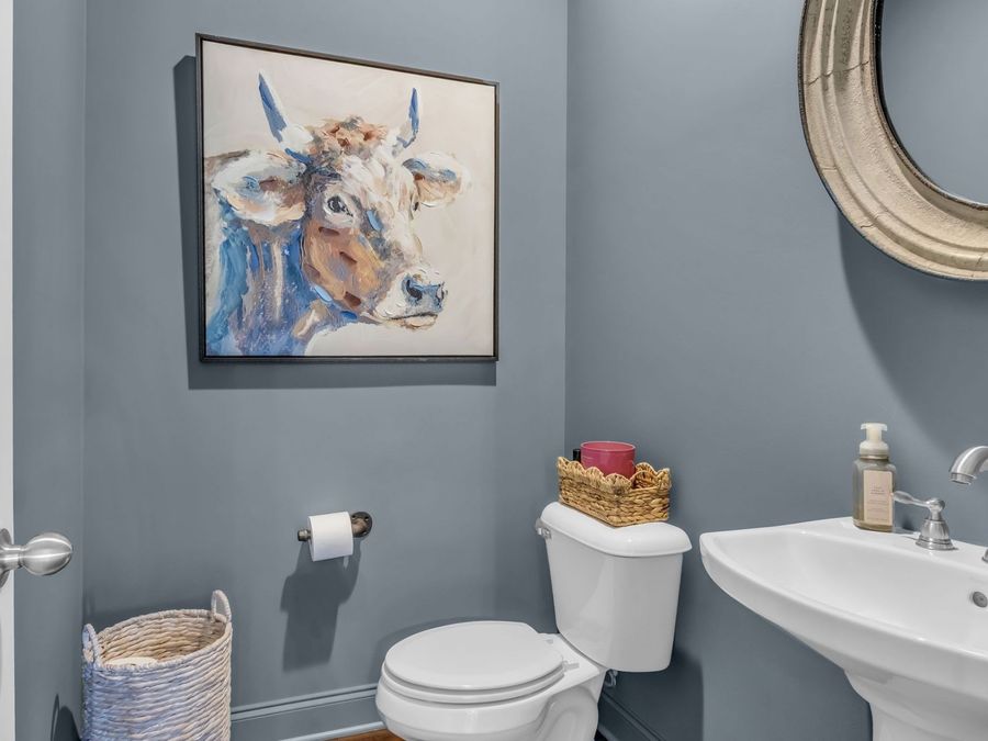 Property Image 7