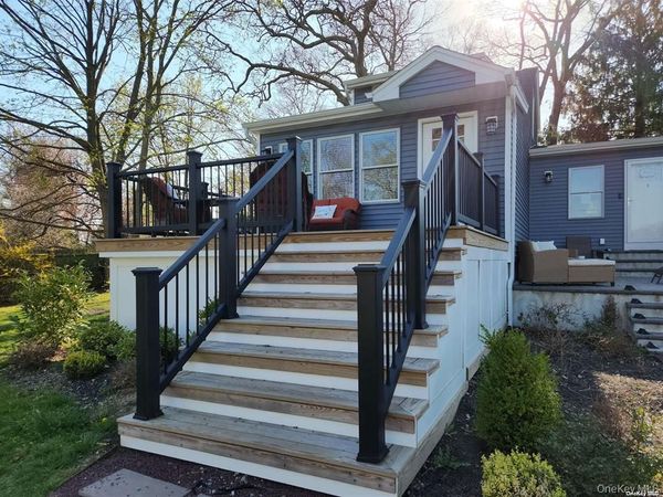 134 Ralph Avenue, Babylon, NY 11702