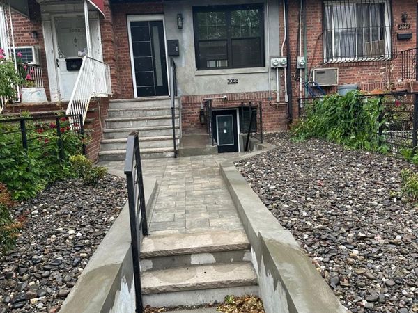 3068 Nostrand Avenue , Brooklyn, NY 11229