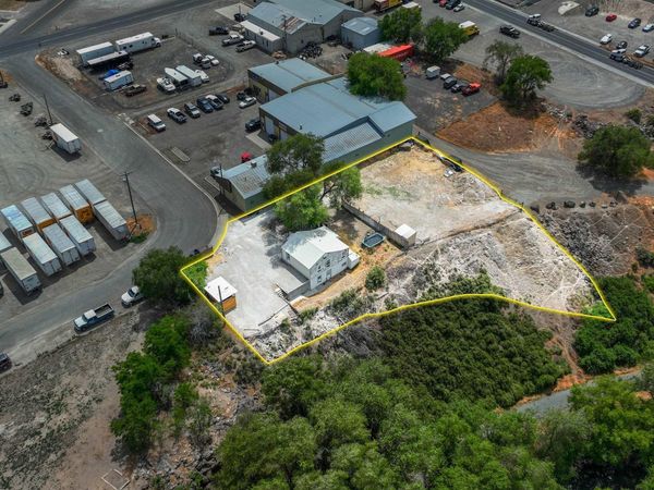 645 5th Ave W, Twin Falls, ID 83301