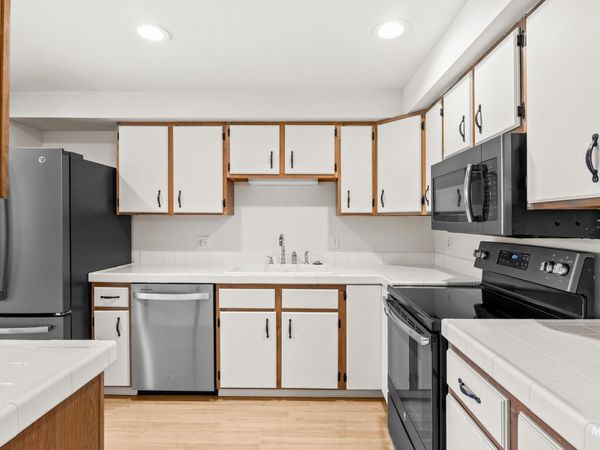 3687 S Gekeler Ln, Unit 77, Boise, ID 83706