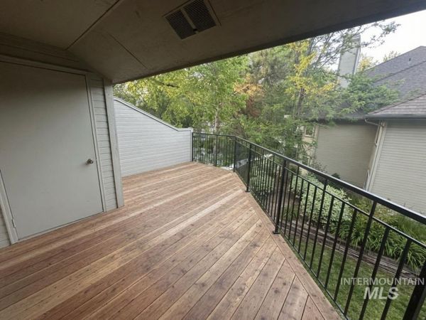 3687 S Gekeler Ln, Unit 77, Boise, ID 83706