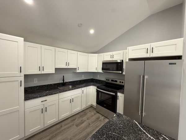 126 Cross St, Unit 3, Lawrence, MA 01841