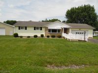 home photo