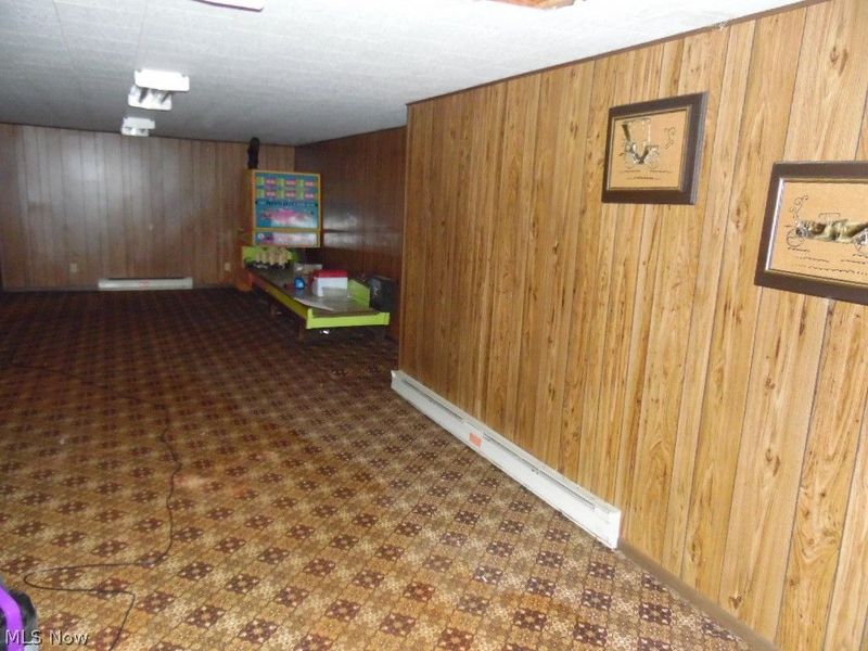 22122 Valley View Drive, West Lafayette, OH 43845 Photo 10