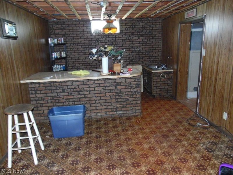 22122 Valley View Drive, West Lafayette, OH 43845 Photo 11