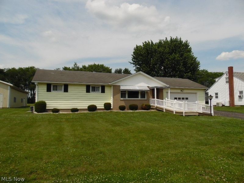 22122 Valley View Drive, West Lafayette, OH 43845 Photo 15