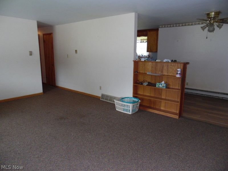 22122 Valley View Drive, West Lafayette, OH 43845 Photo 3