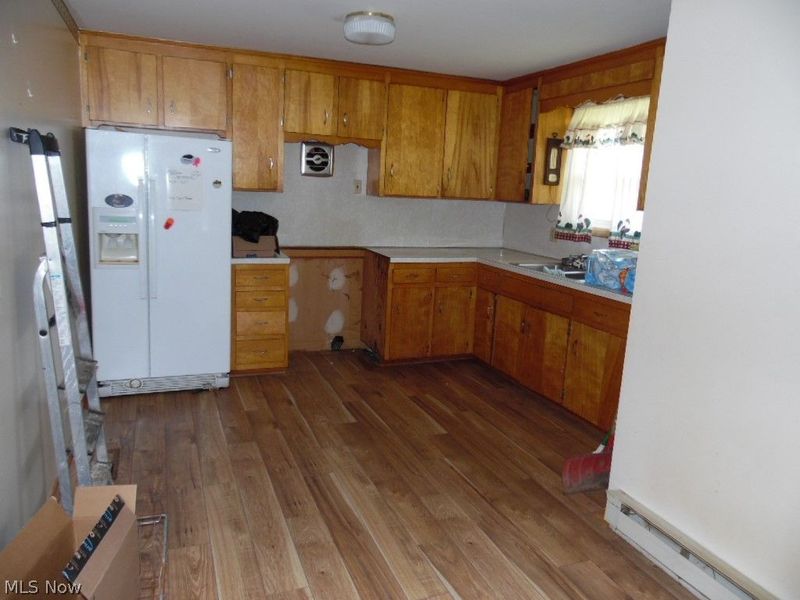 22122 Valley View Drive, West Lafayette, OH 43845 Photo 5