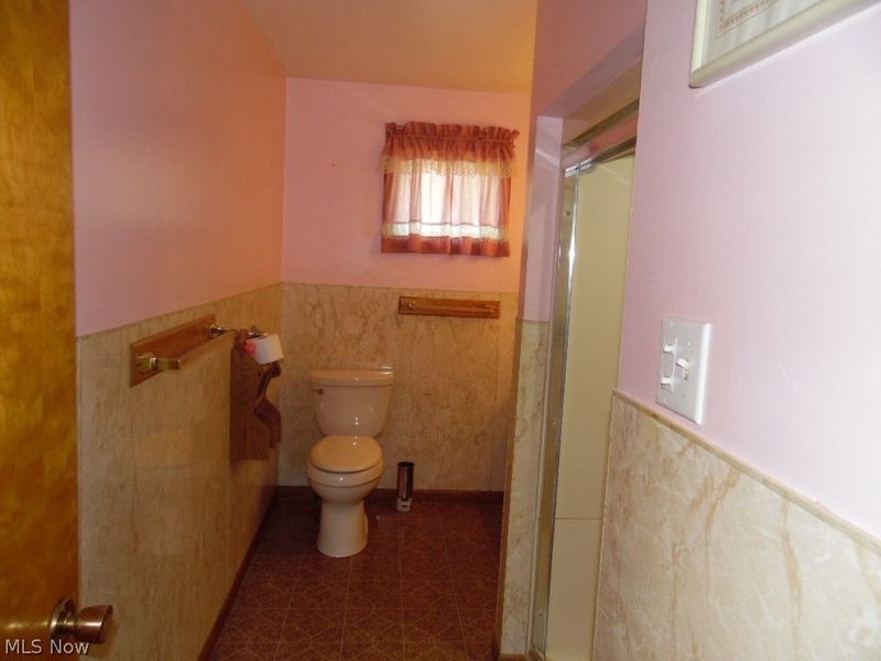 22122 Valley View Drive, West Lafayette, OH 43845 Photo 7