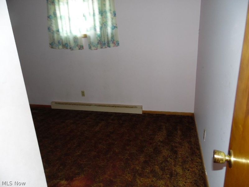 22122 Valley View Drive, West Lafayette, OH 43845 Photo 8