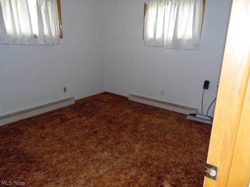 22122 Valley View Drive, West Lafayette, OH 43845 Photo 9