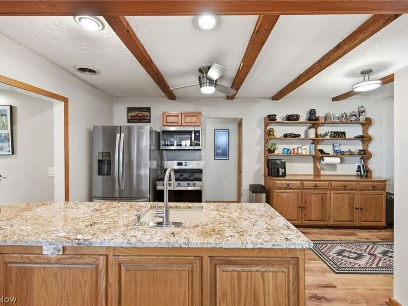 233 Sunset Road, Avon Lake, OH 44012 Photo 12