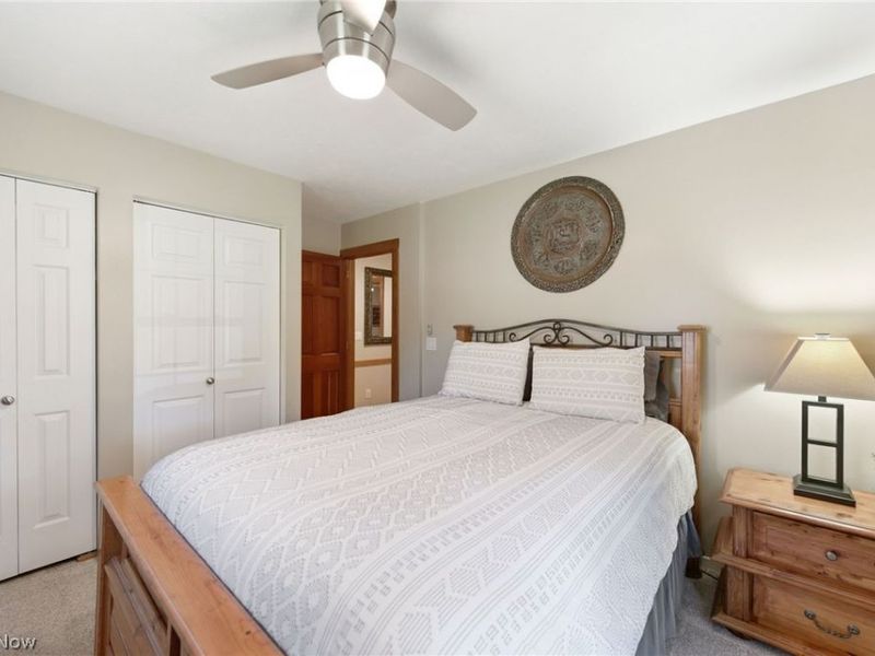 233 Sunset Road, Avon Lake, OH 44012 Photo 19