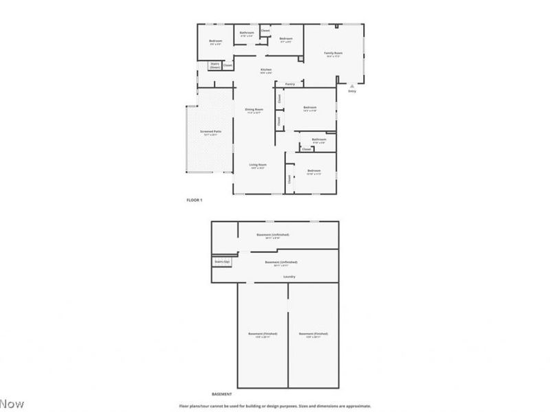 233 Sunset Road, Avon Lake, OH 44012 Photo 32