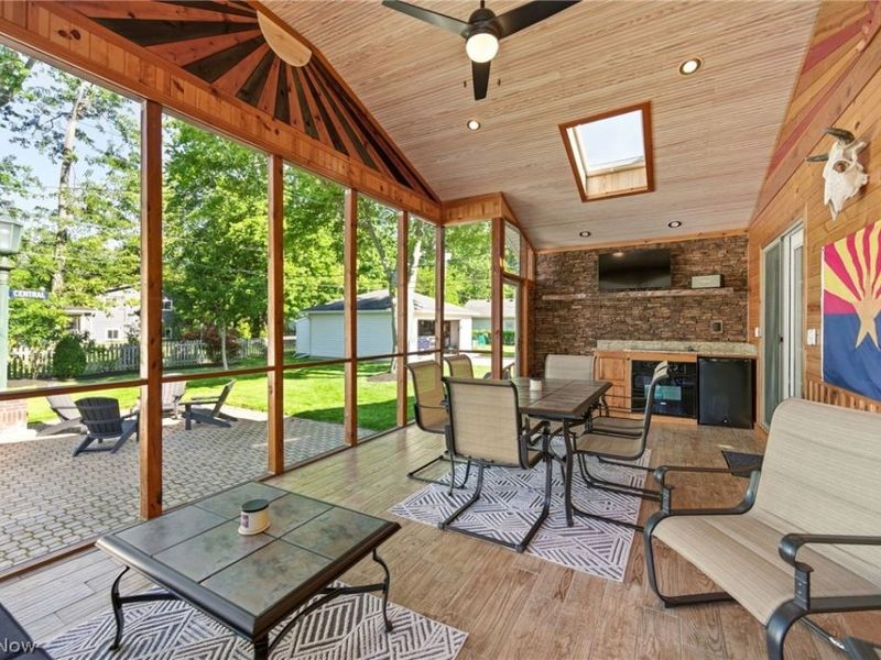 233 Sunset Road, Avon Lake, OH 44012 Photo 33