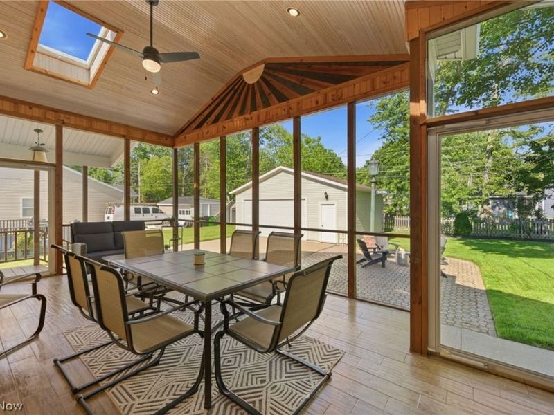 233 Sunset Road, Avon Lake, OH 44012 Photo 34