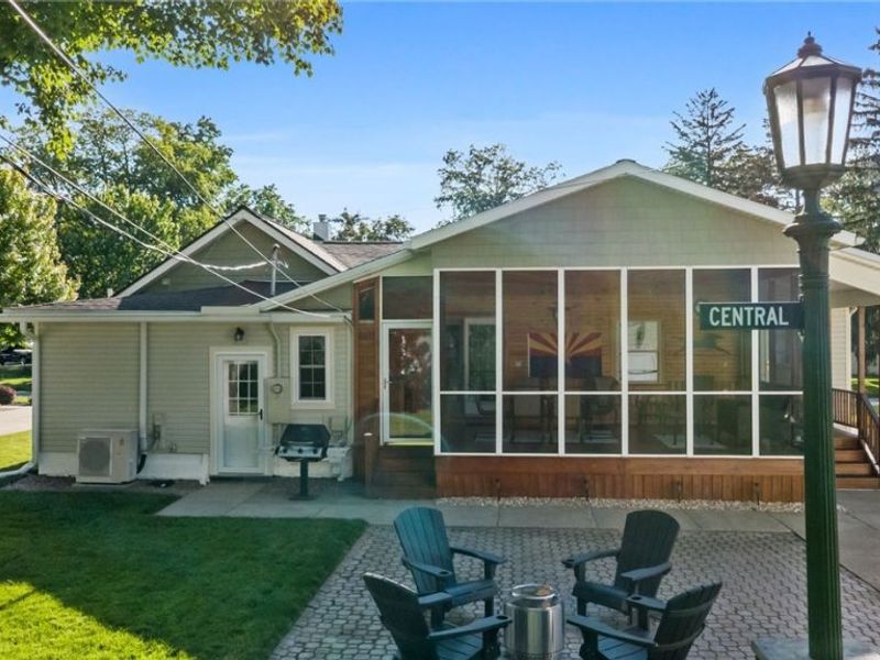 233 Sunset Road, Avon Lake, OH 44012 Photo 36