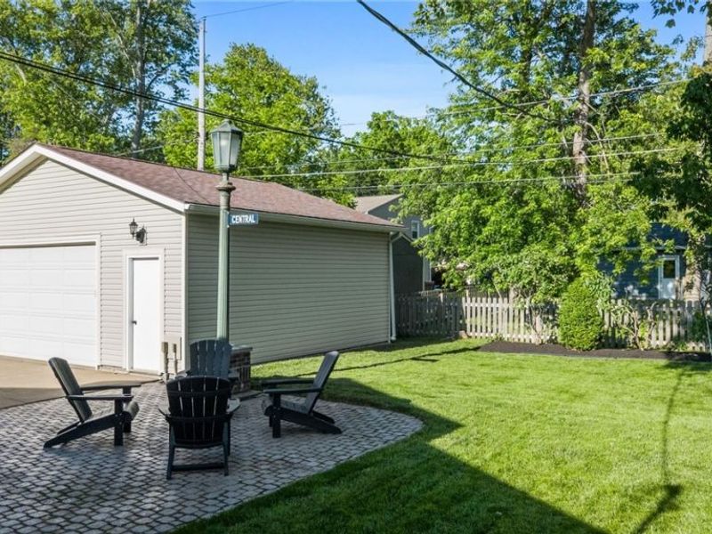 233 Sunset Road, Avon Lake, OH 44012 Photo 37