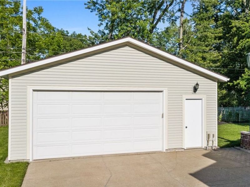 233 Sunset Road, Avon Lake, OH 44012 Photo 38
