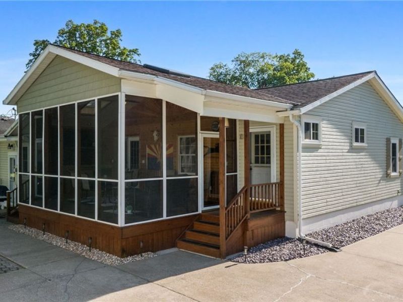 233 Sunset Road, Avon Lake, OH 44012 Photo 39