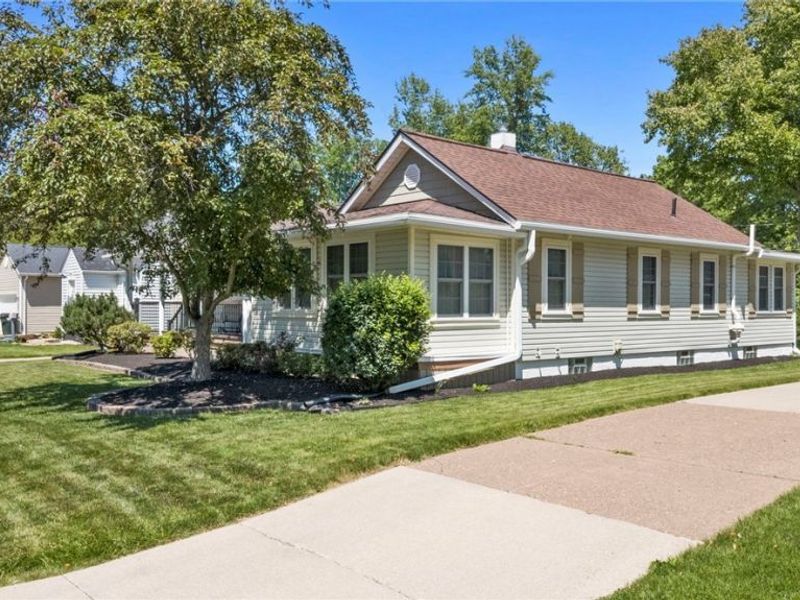 233 Sunset Road, Avon Lake, OH 44012 Photo 40