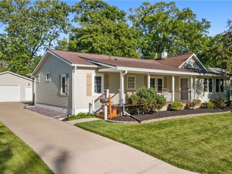 233 Sunset Road, Avon Lake, OH 44012 Photo 41