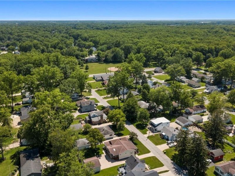 233 Sunset Road, Avon Lake, OH 44012 Photo 43