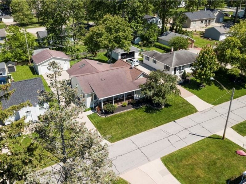 233 Sunset Road, Avon Lake, OH 44012 Photo 49