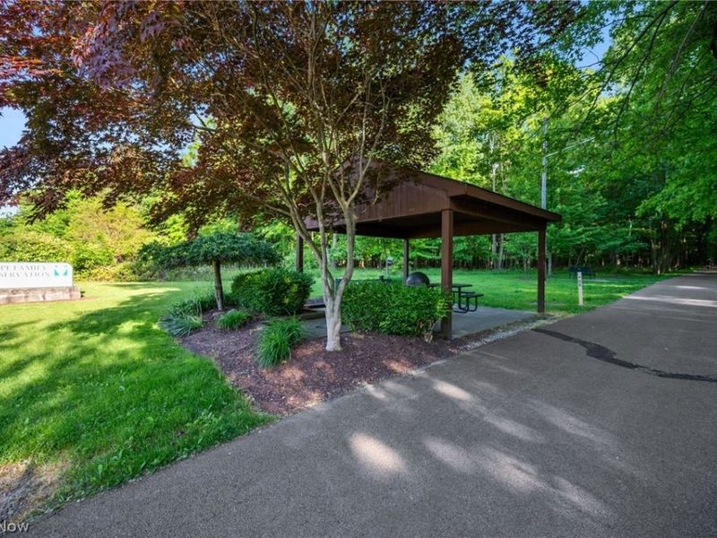 233 Sunset Road, Avon Lake, OH 44012 Photo 50