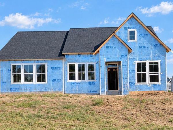 3600 Bullittsville Road, Hebron, KY 41048