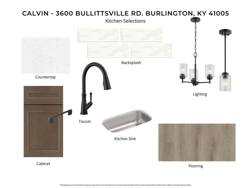 3600 Bullittsville Road, Hebron, KY 41048 Photo 3