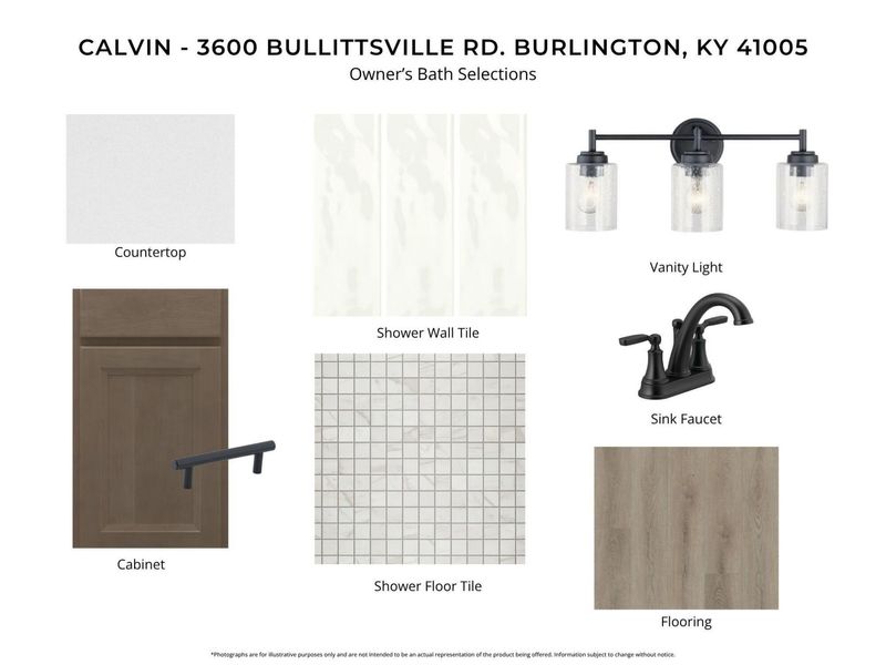 3600 Bullittsville Road, Hebron, KY 41048 Photo 5