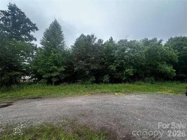 2005 Cheatham Ford Road, Hiddenite, NC 28636