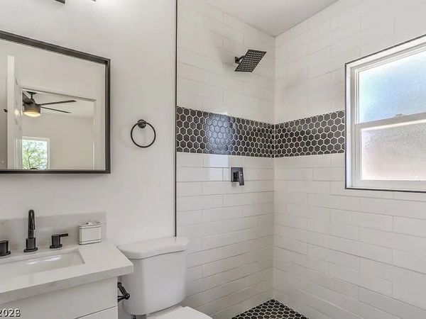 223 Nickel Street , Henderson, NV 89015