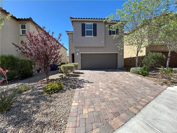9841 Colenso Court , Las Vegas, NV 89148