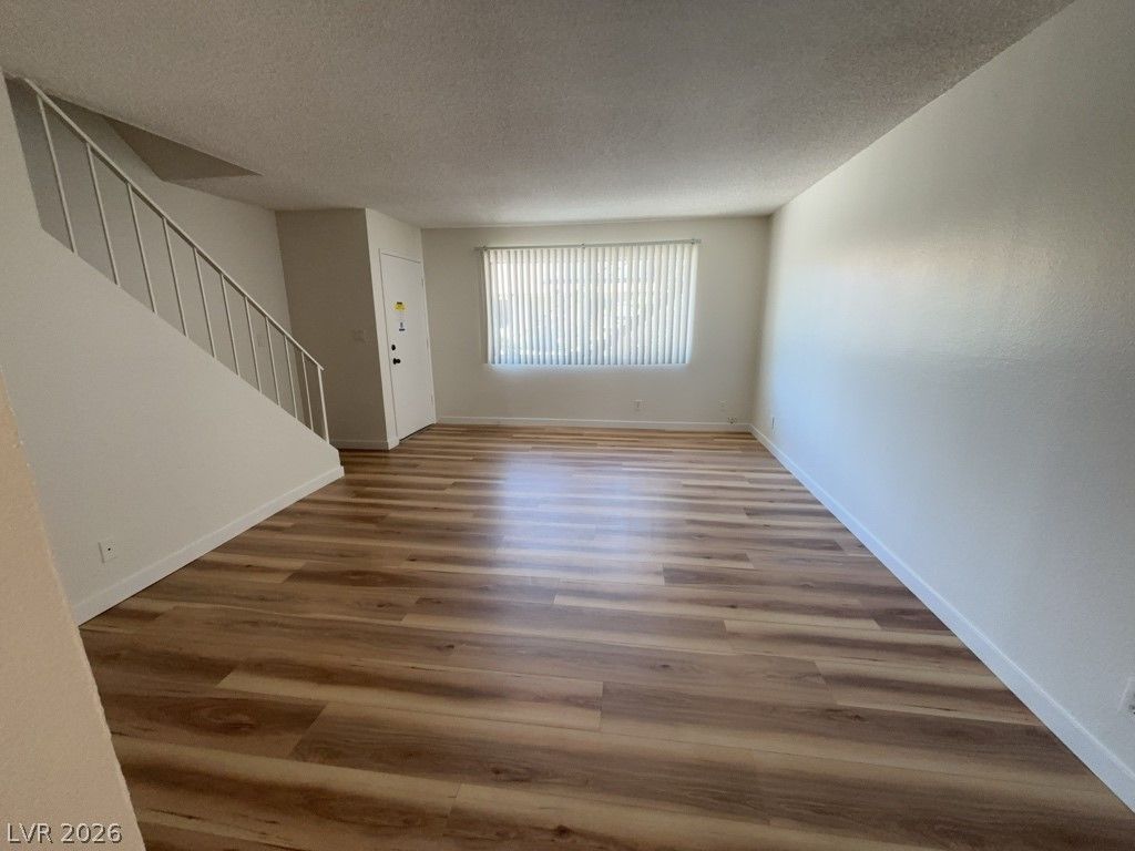 2938 Karen, Unit 3, Las Vegas, NV 89121 Main Photo