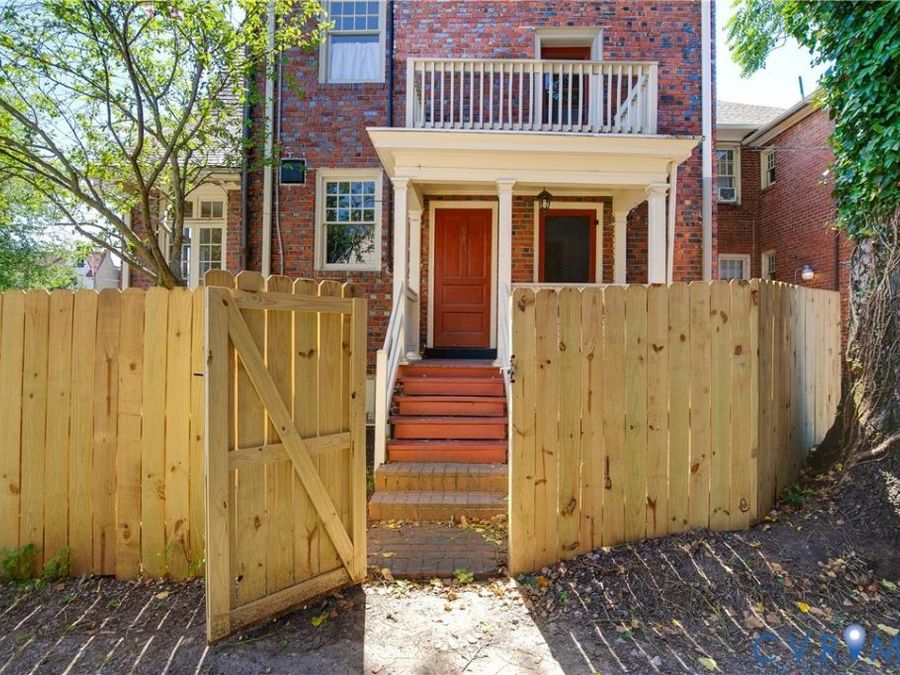 Property Image 44