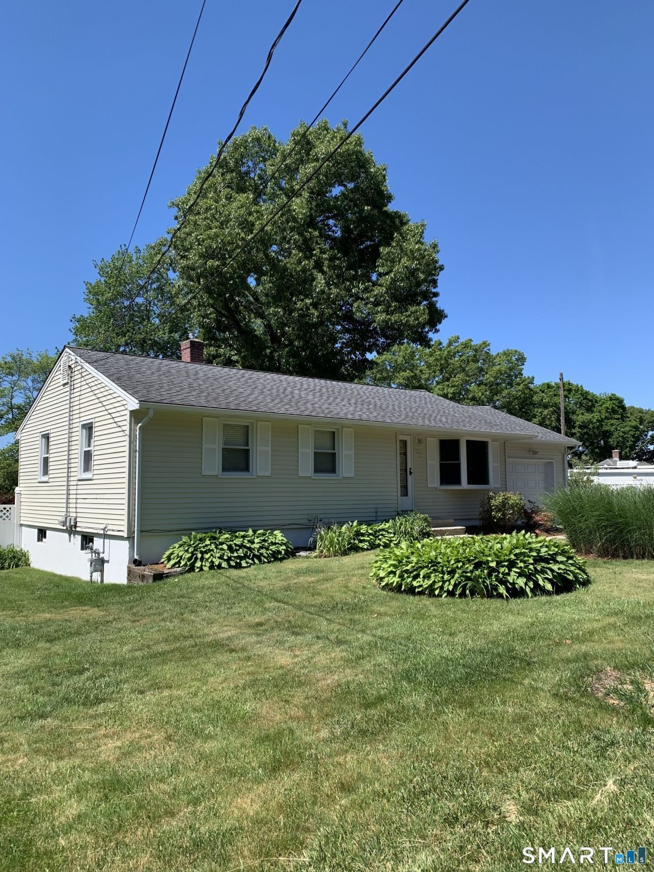 Please Call For Address, Meriden, CT 06451 Main Photo