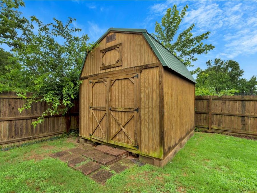 Property Image 30